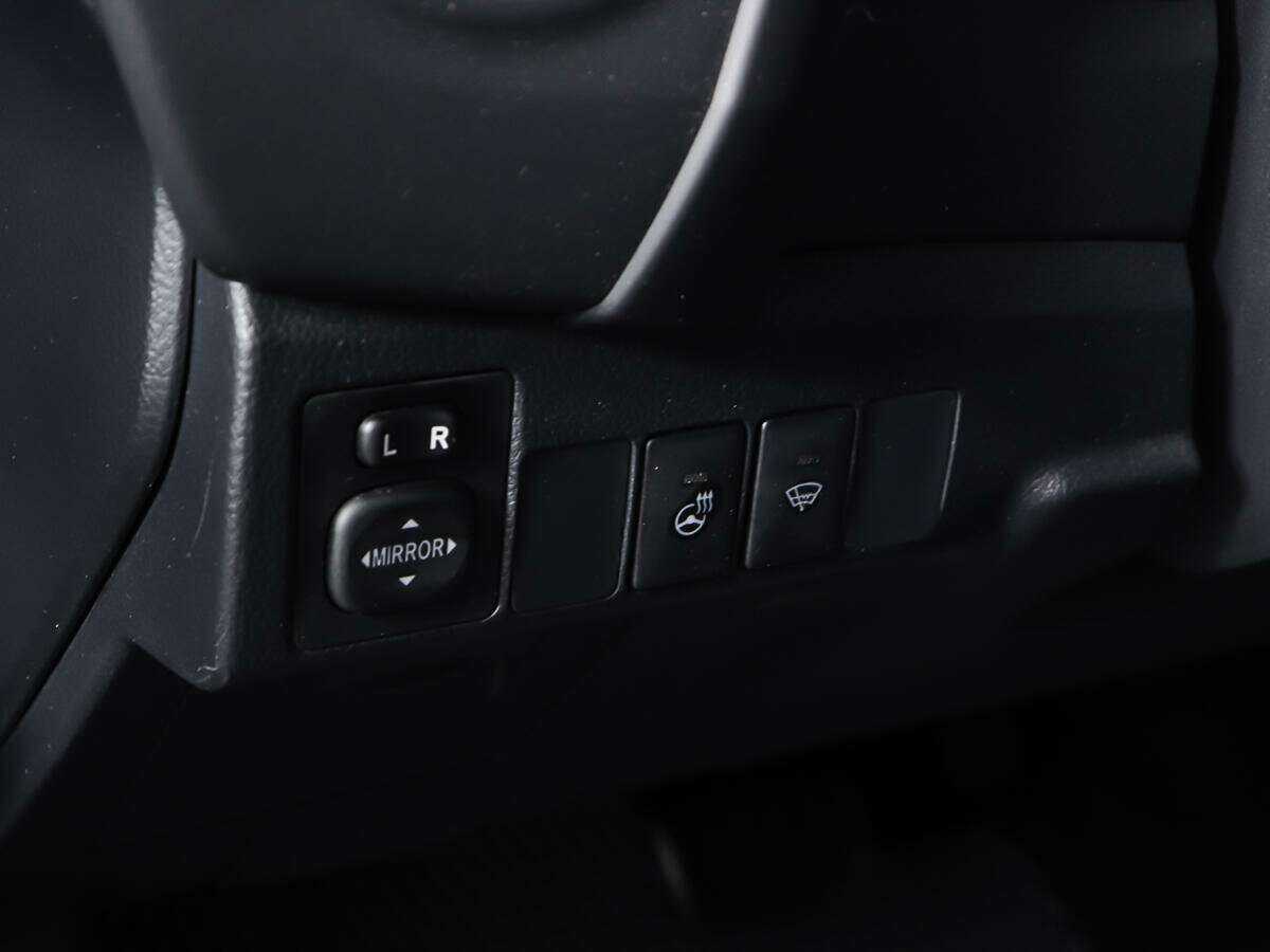 Продажа Б/У Тойота Королла. Фото: #14