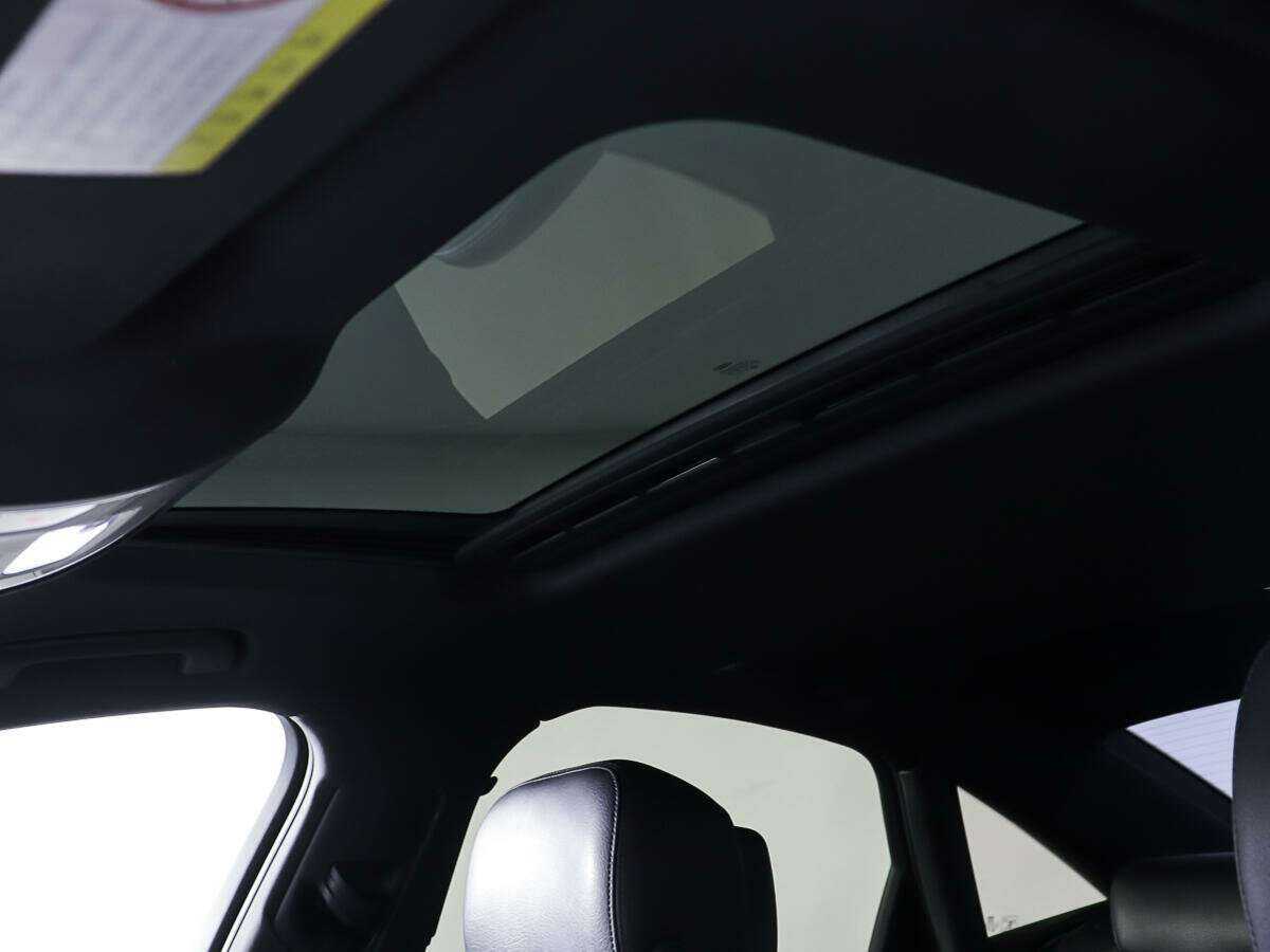 Купить Audi A6 с пробегом. Фото: #21