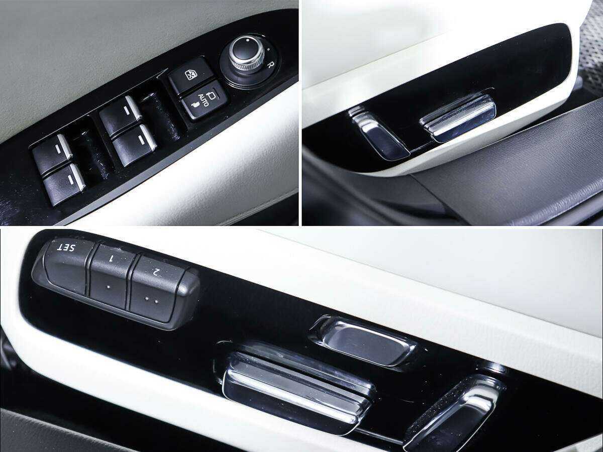 Купить Mazda 6 с пробегом. Фото: #15