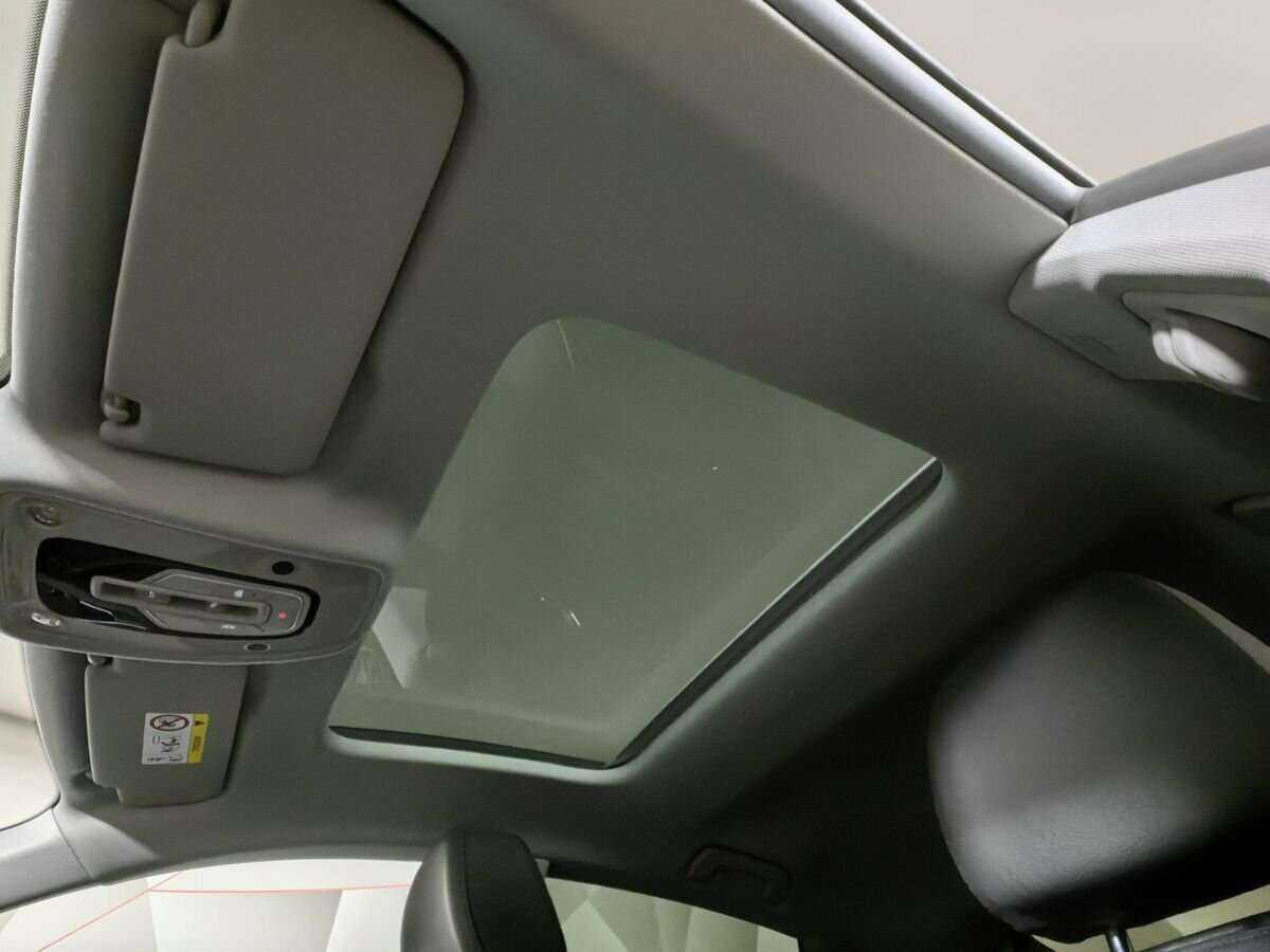 Купить Audi A5 с пробегом. Фото: #17