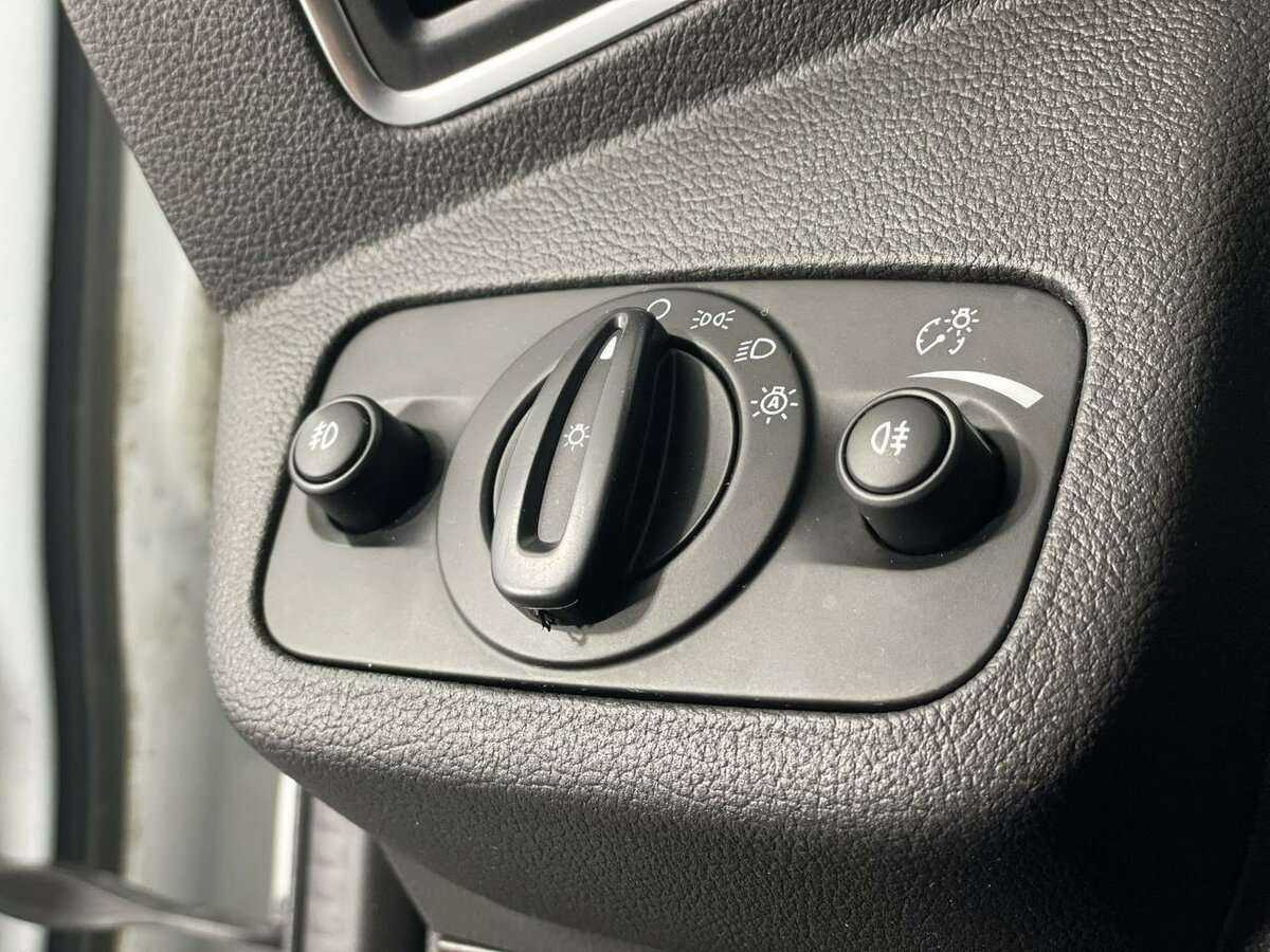 Продажа Б/У Форд Куга. Фото: #7