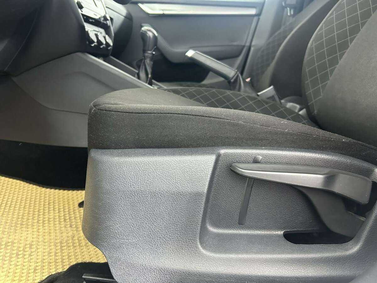 Продажа Б/У Шкода Октавия. Фото: #9