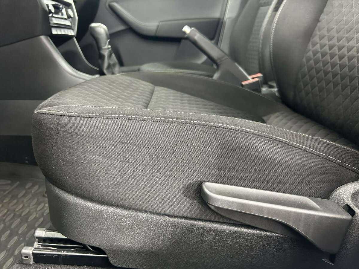 Продажа Б/У Шкода Рапид. Фото: #9