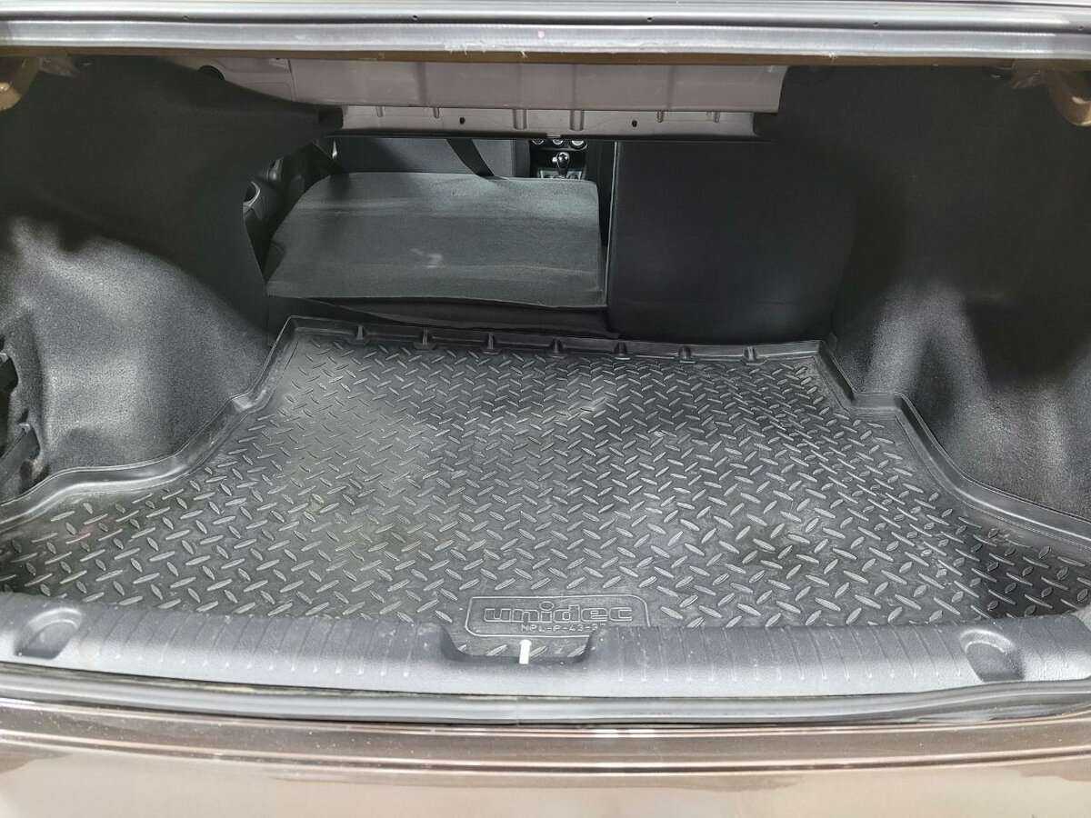 Продажа Б/У Киа Рио. Фото: #16