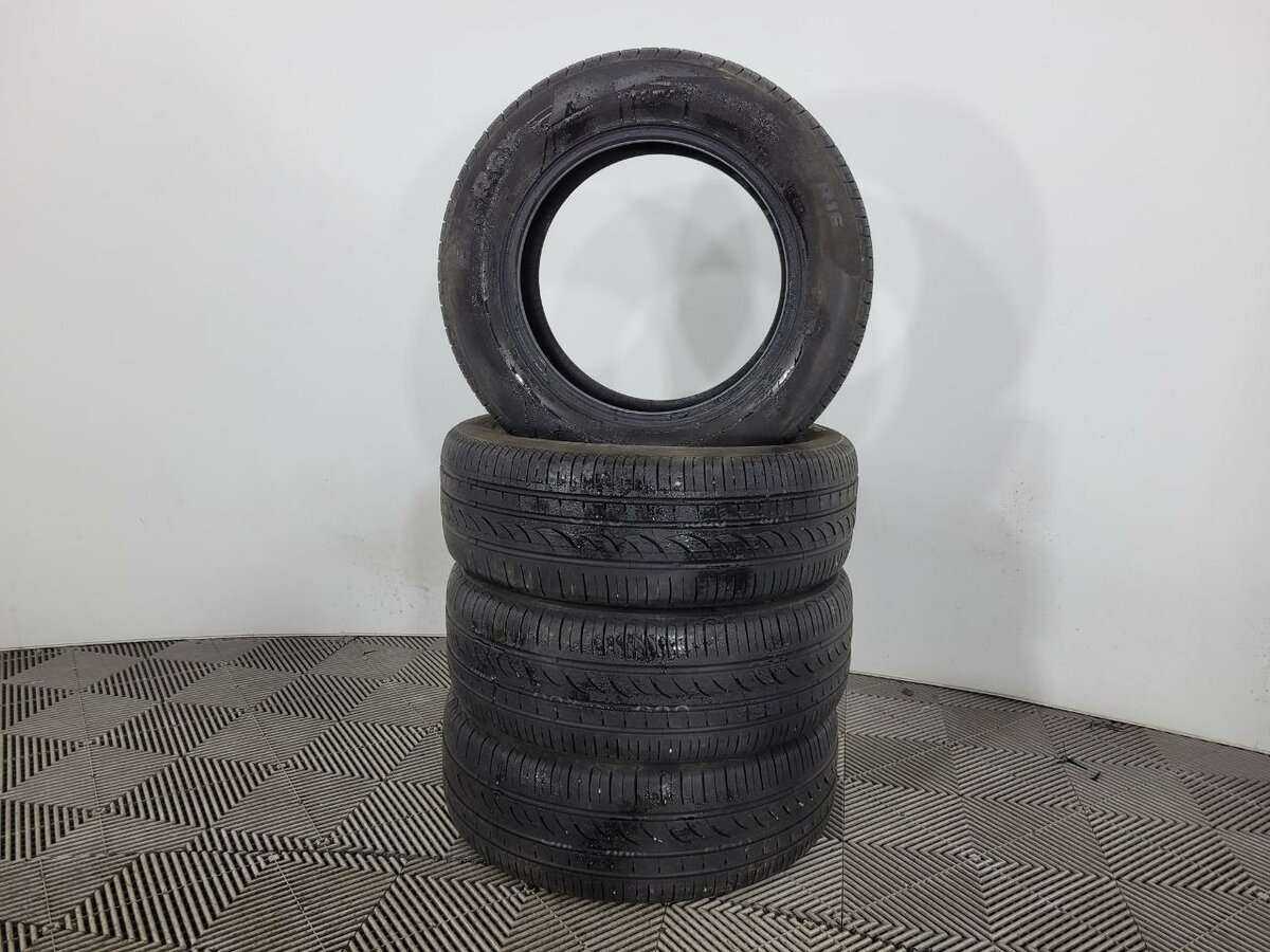 Продажа Б/У Форд Мондео. Фото: #18