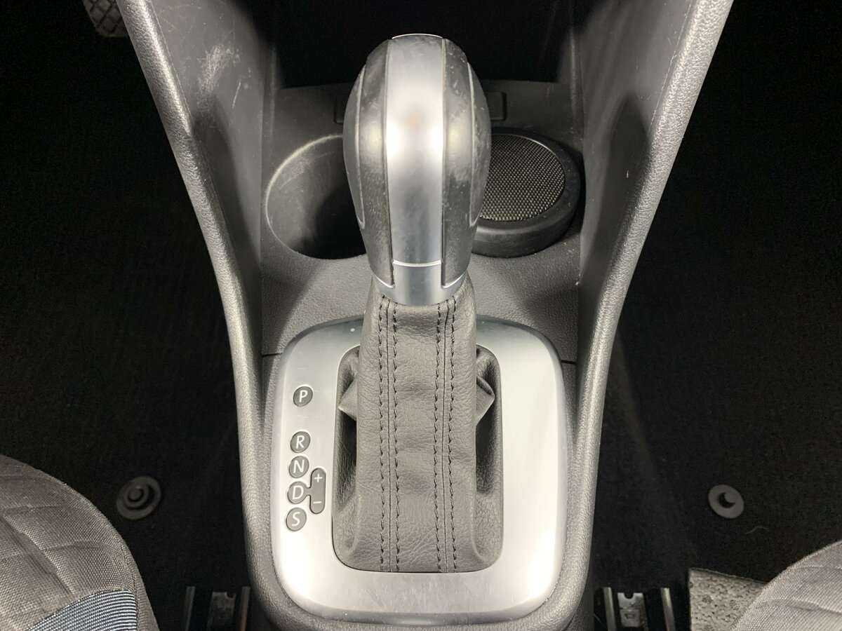 Продажа Б/У Фольксваген Поло. Фото: #14