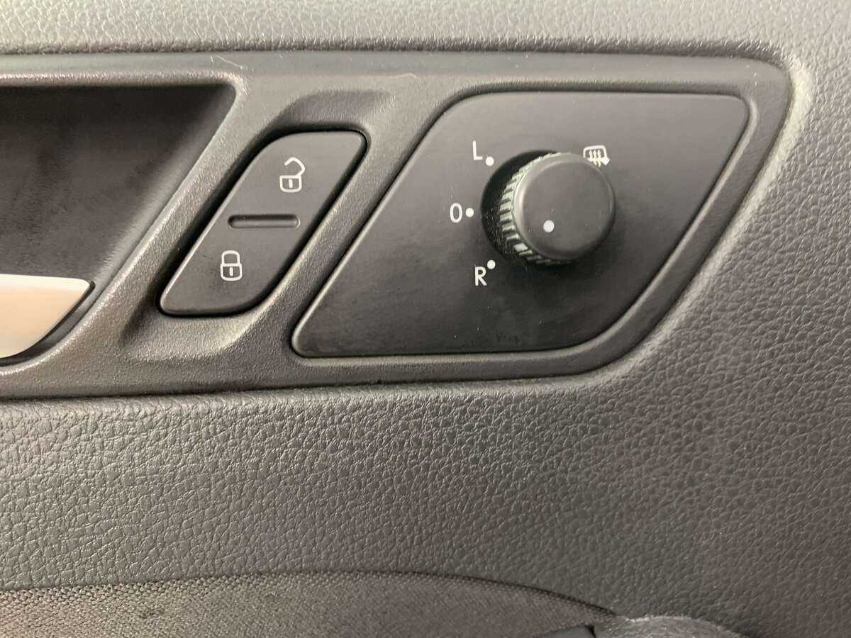 Продажа Б/У Фольксваген Джетта. Фото: #16