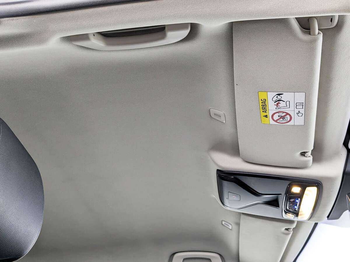 Купить BMW 5 серии с пробегом. Фото: #18