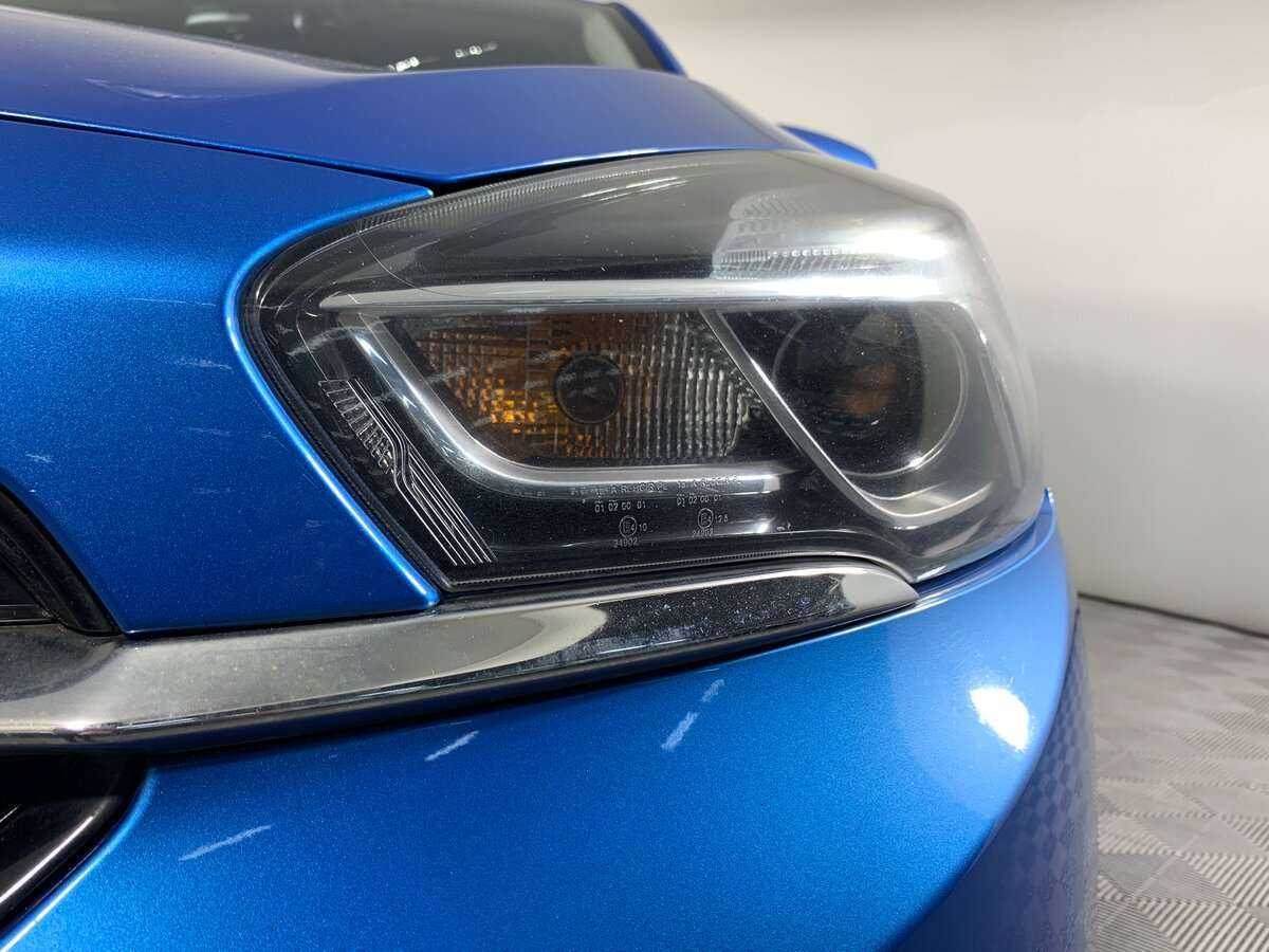 Продажа Б/У Чери Тигго 7. Фото: #9