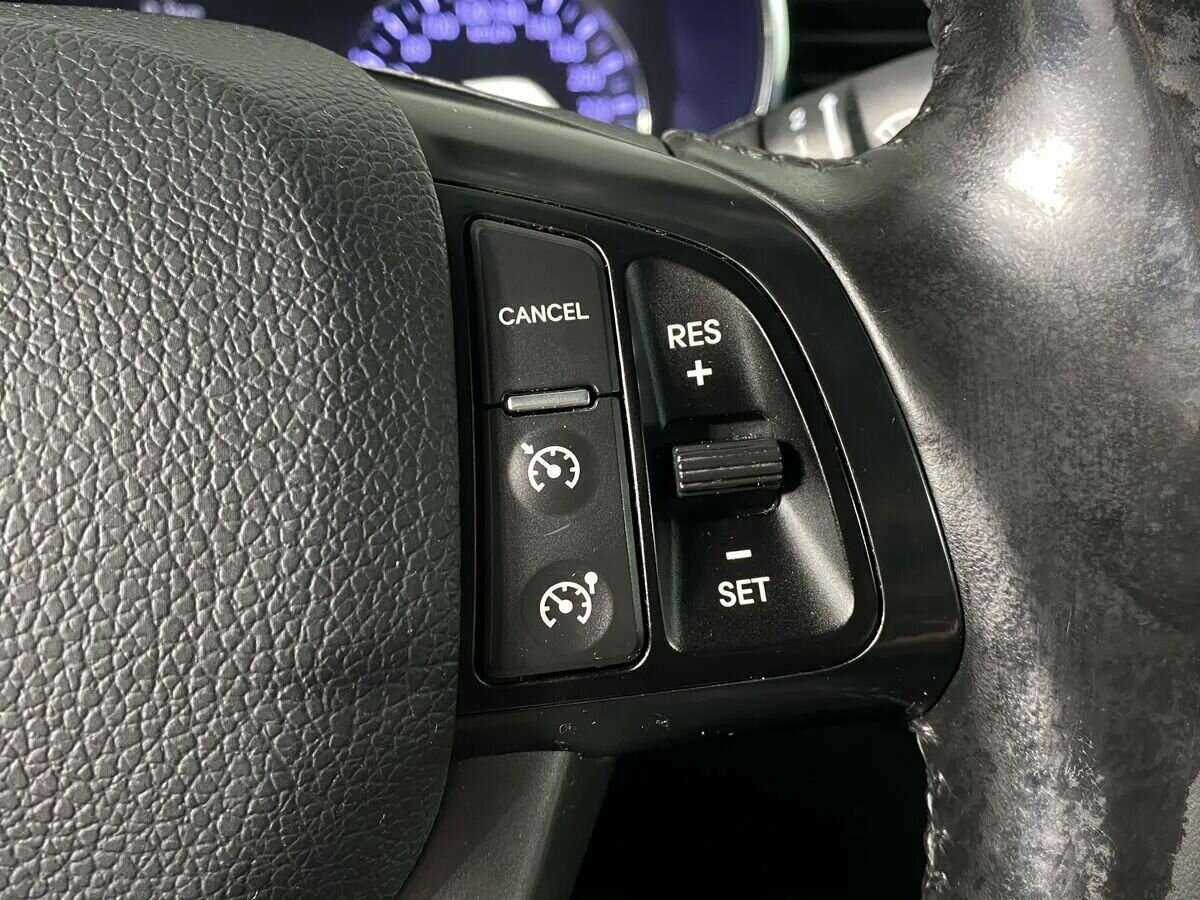 Продажа Б/У Киа Оптима. Фото: #10