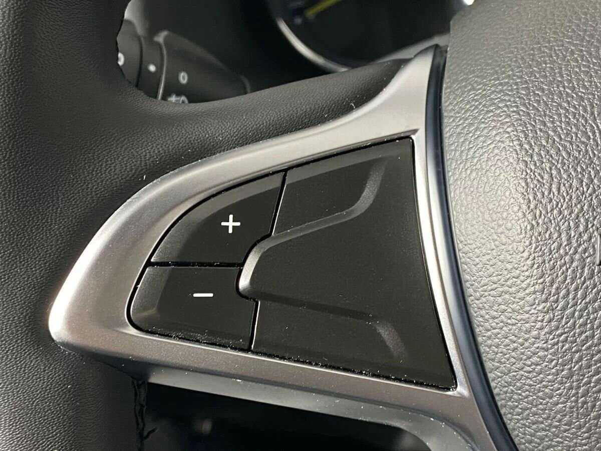 Продажа Б/У Рено Сандеро. Фото: #14