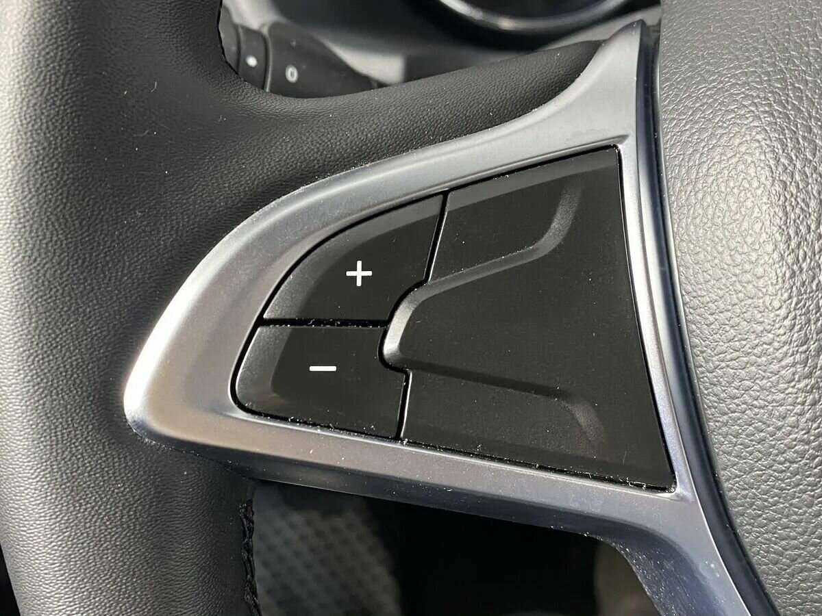 Продажа Б/У Рено Сандеро. Фото: #12