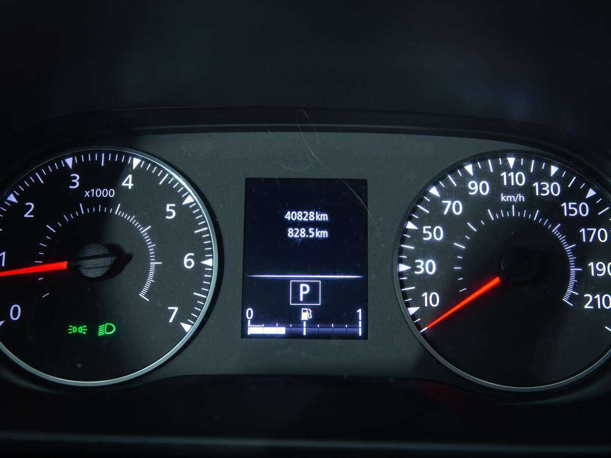 Продажа Б/У Рено Аркана. Фото: #10