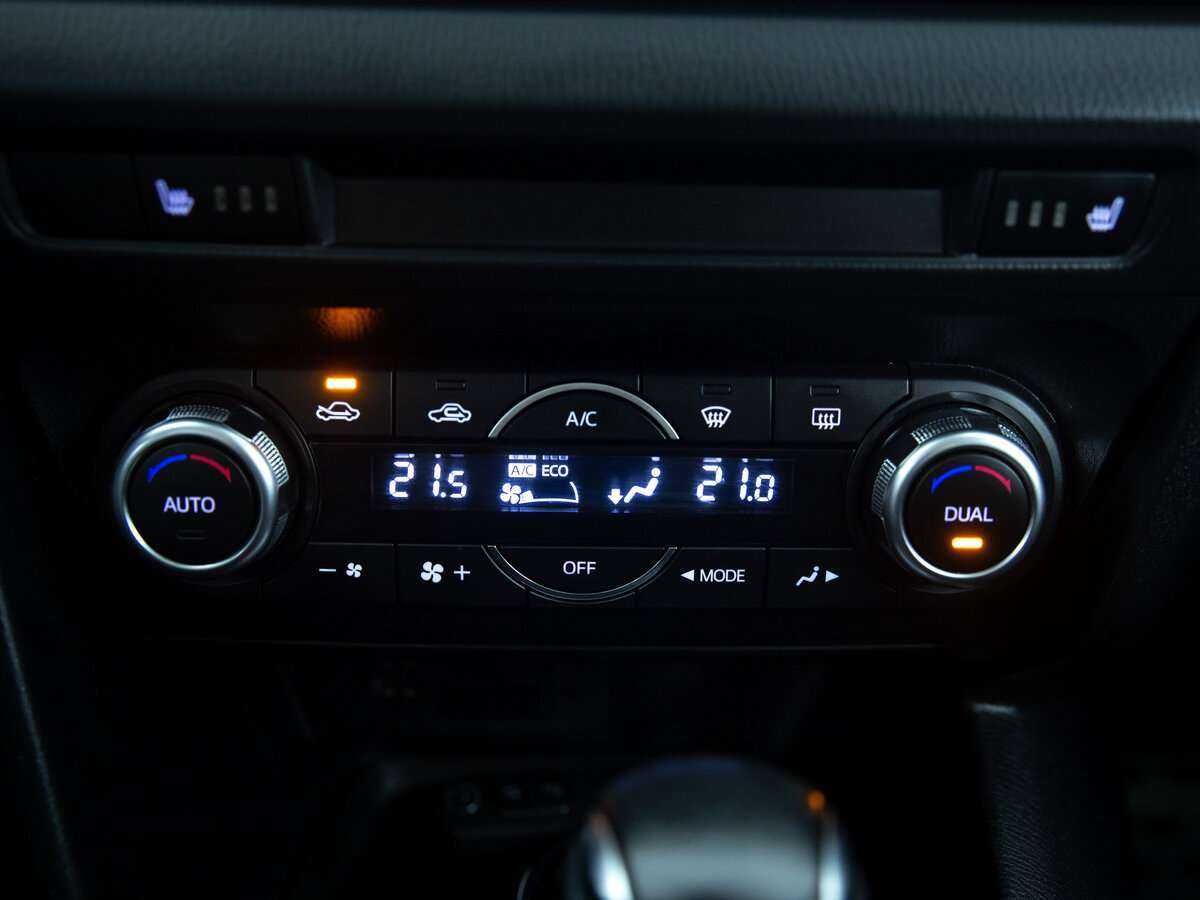 Продажа Б/У Мазда 3. Фото: #14