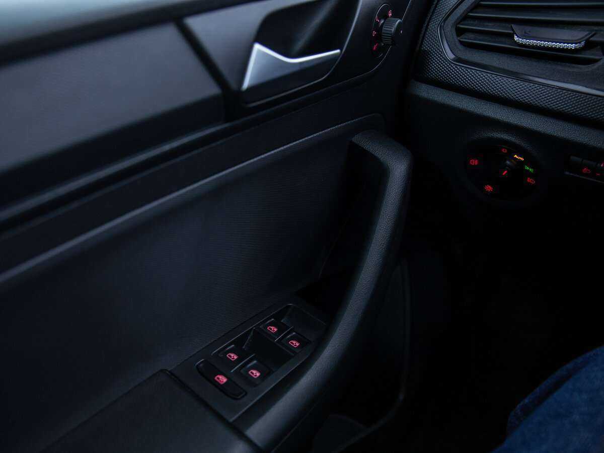 Продажа Б/У Фольксваген Поло. Фото: #14