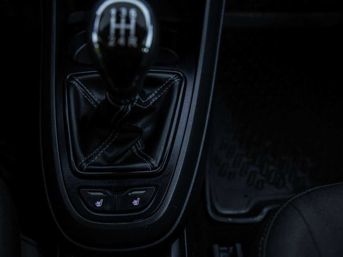 Продажа Б/У Лада (ВАЗ) Веста. Фото: #17