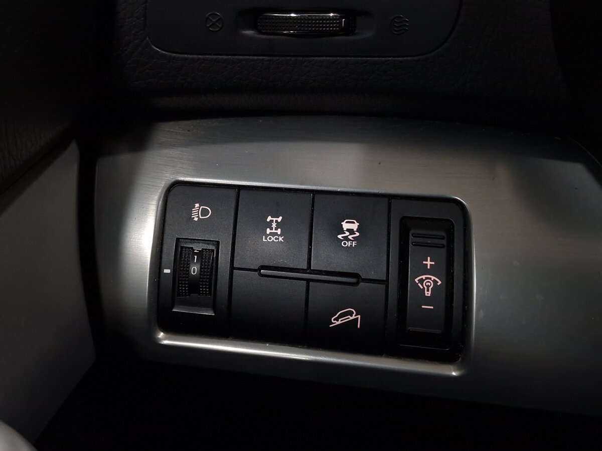 Продажа Б/У Киа Соренто. Фото: #8