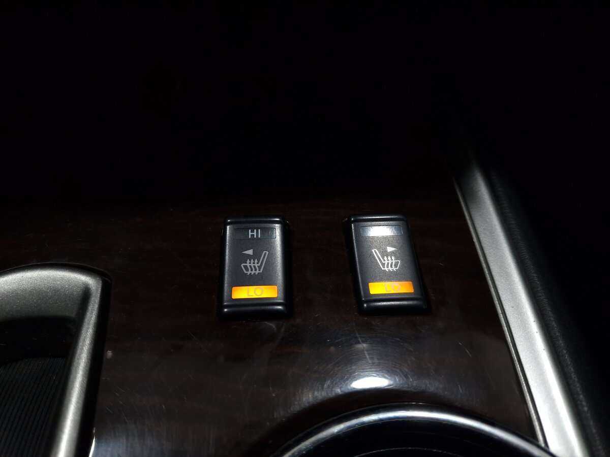 Продажа Б/У Ниссан Патфайндер. Фото: #14