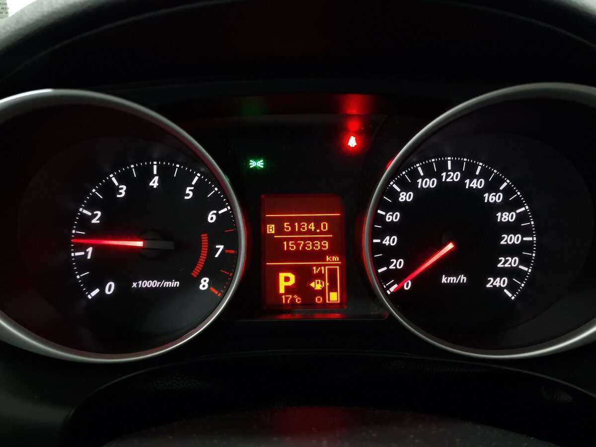 Продажа Б/У Митсубиши АС-Икс. Фото: #4