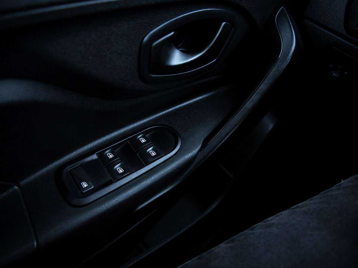 Продажа Б/У Лада (ВАЗ) ИКСРЭЙ. Фото: #12