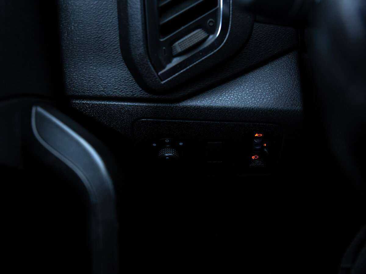 Продажа Б/У Лада (ВАЗ) ИКСРЭЙ. Фото: #13