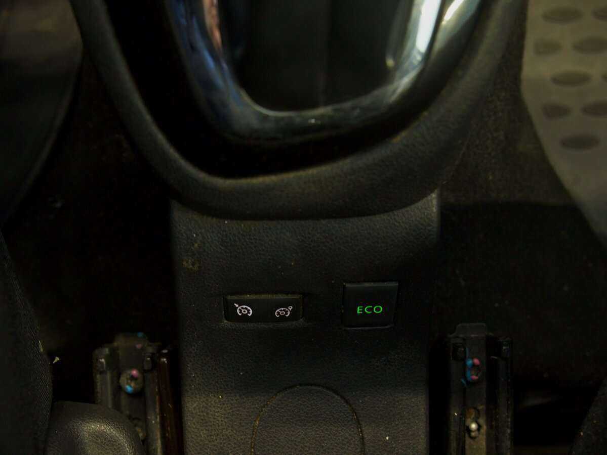 Продажа Б/У Рено Каптюр. Фото: #7