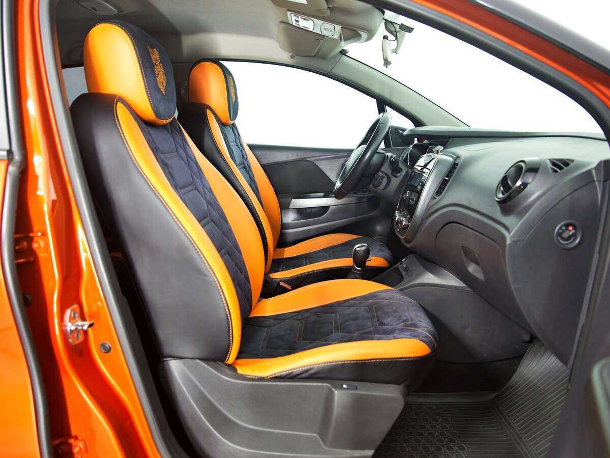 Продажа Б/У Рено Каптюр. Фото: #11