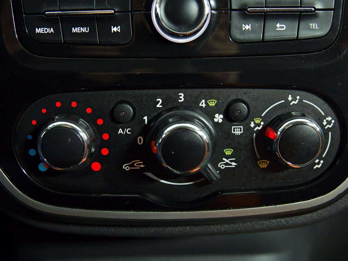 Продажа Б/У Рено Каптюр. Фото: #17