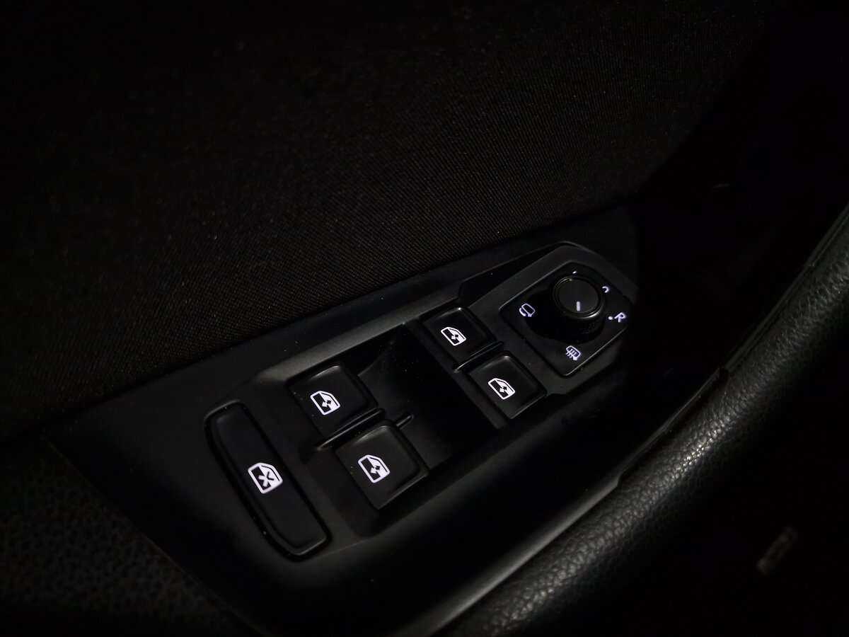 Продажа Б/У Фольксваген Пассат. Фото: #11