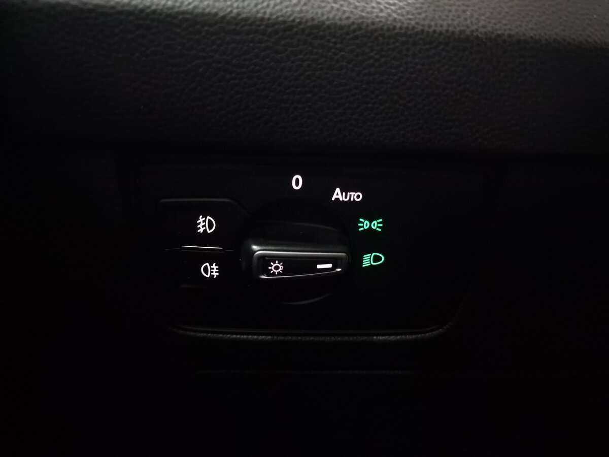 Продажа Б/У Фольксваген Пассат. Фото: #12