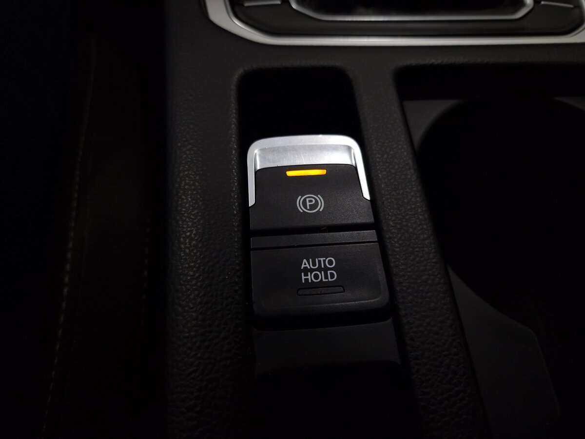 Продажа Б/У Фольксваген Пассат. Фото: #14