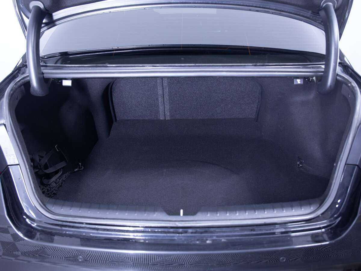 Продажа Б/У Киа Оптима. Фото: #8