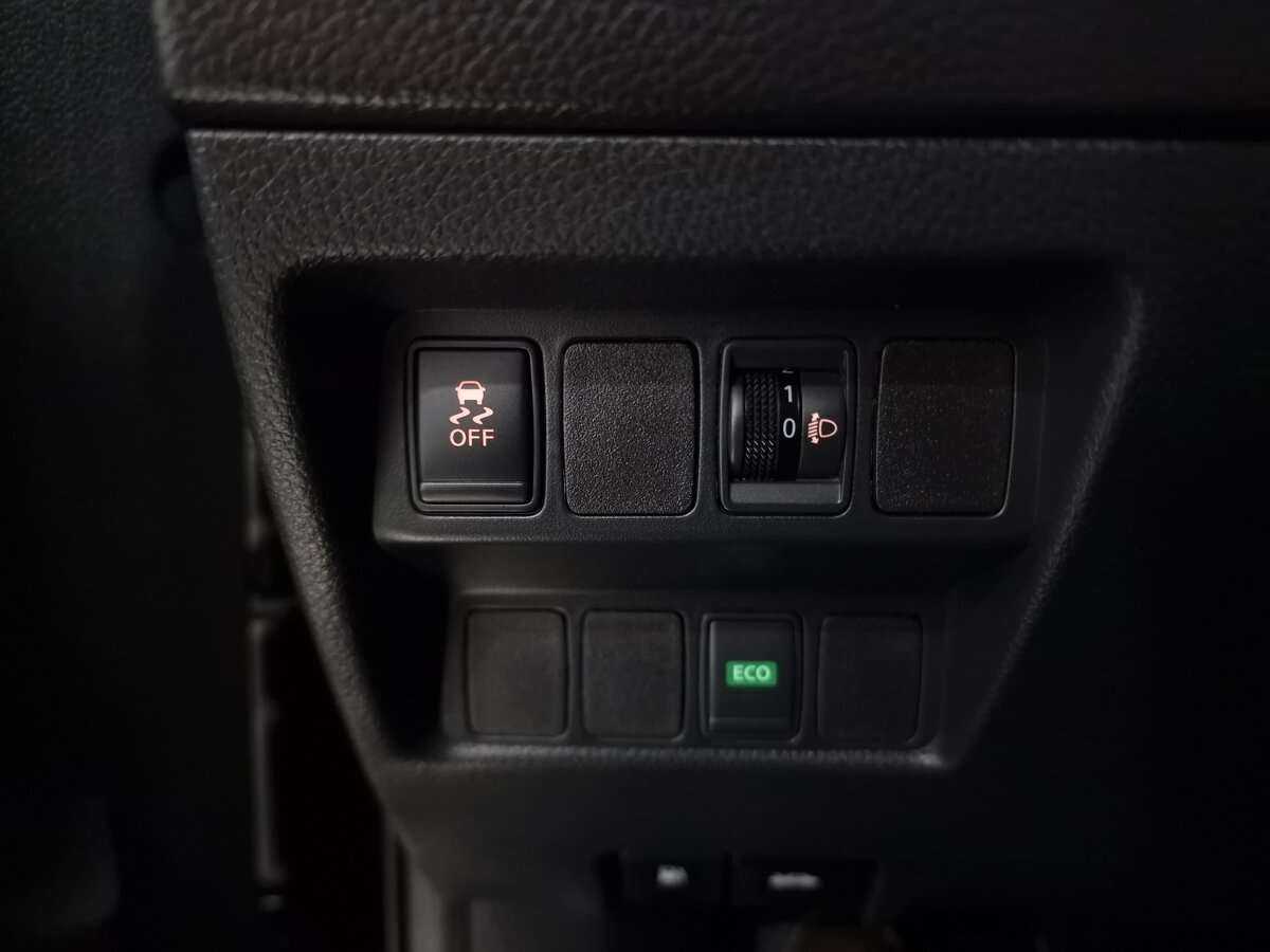 Продажа Б/У Ниссан Кашкай. Фото: #11