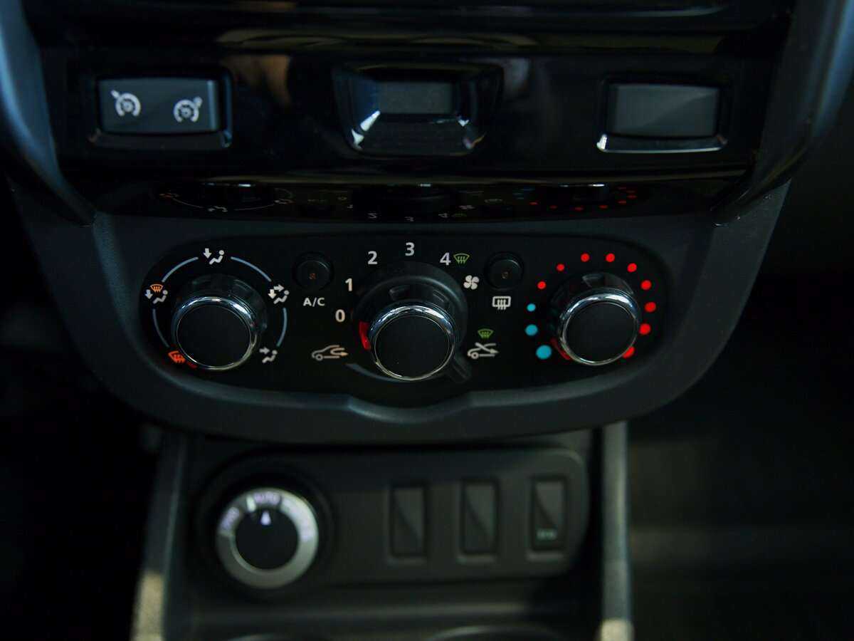 Продажа Б/У Рено Дастер. Фото: #8