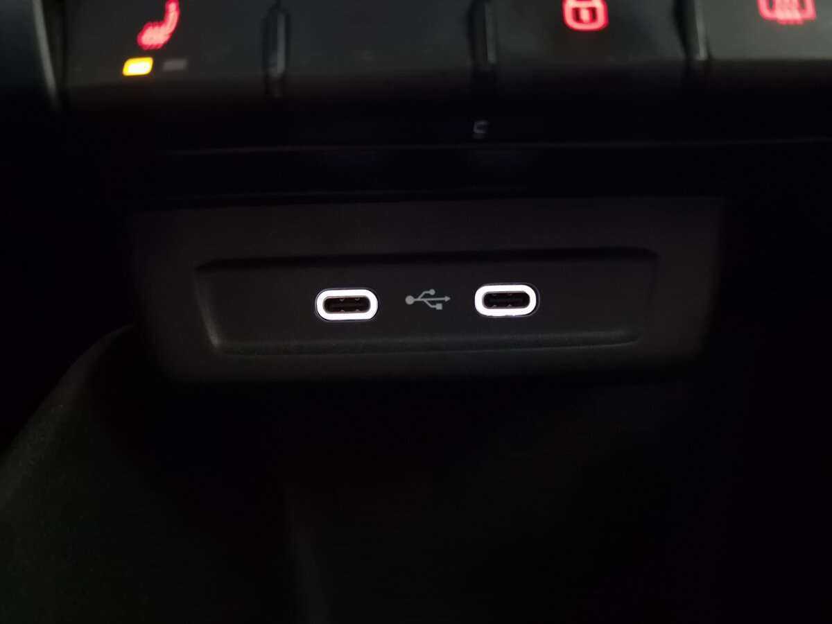 Продажа Б/У Фольксваген Поло. Фото: #12