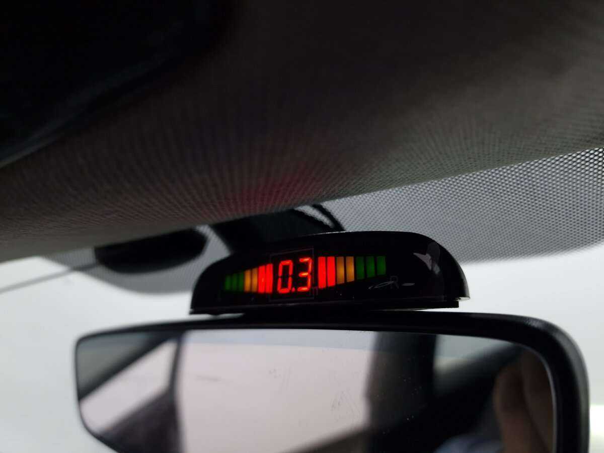 Продажа Б/У Фольксваген Поло. Фото: #15