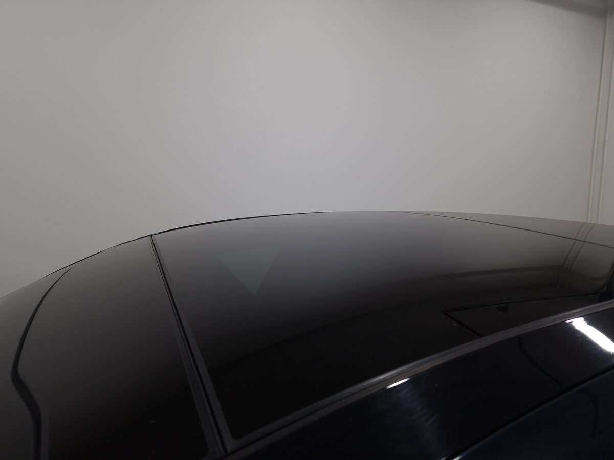 Купить Kia Optima с пробегом. Фото: #24