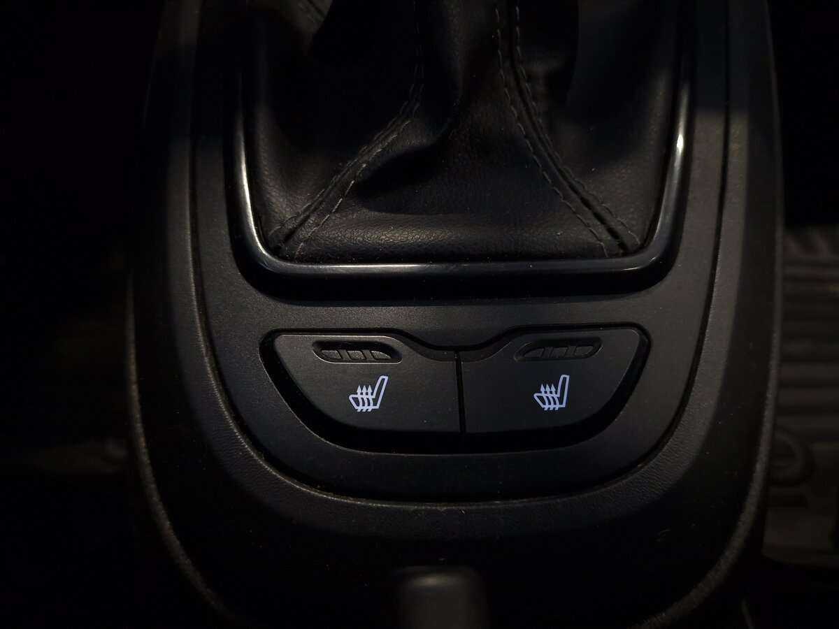 Продажа Б/У Лада (ВАЗ) Веста. Фото: #9