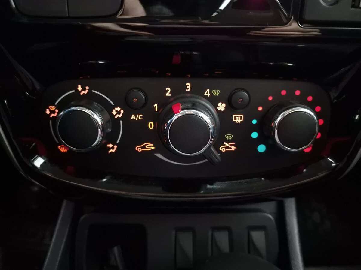 Продажа Б/У Ниссан Террано. Фото: #7