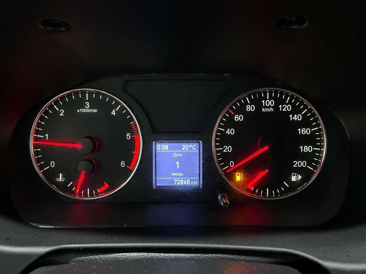 Продажа Б/У УАЗ Патриот. Фото: #10