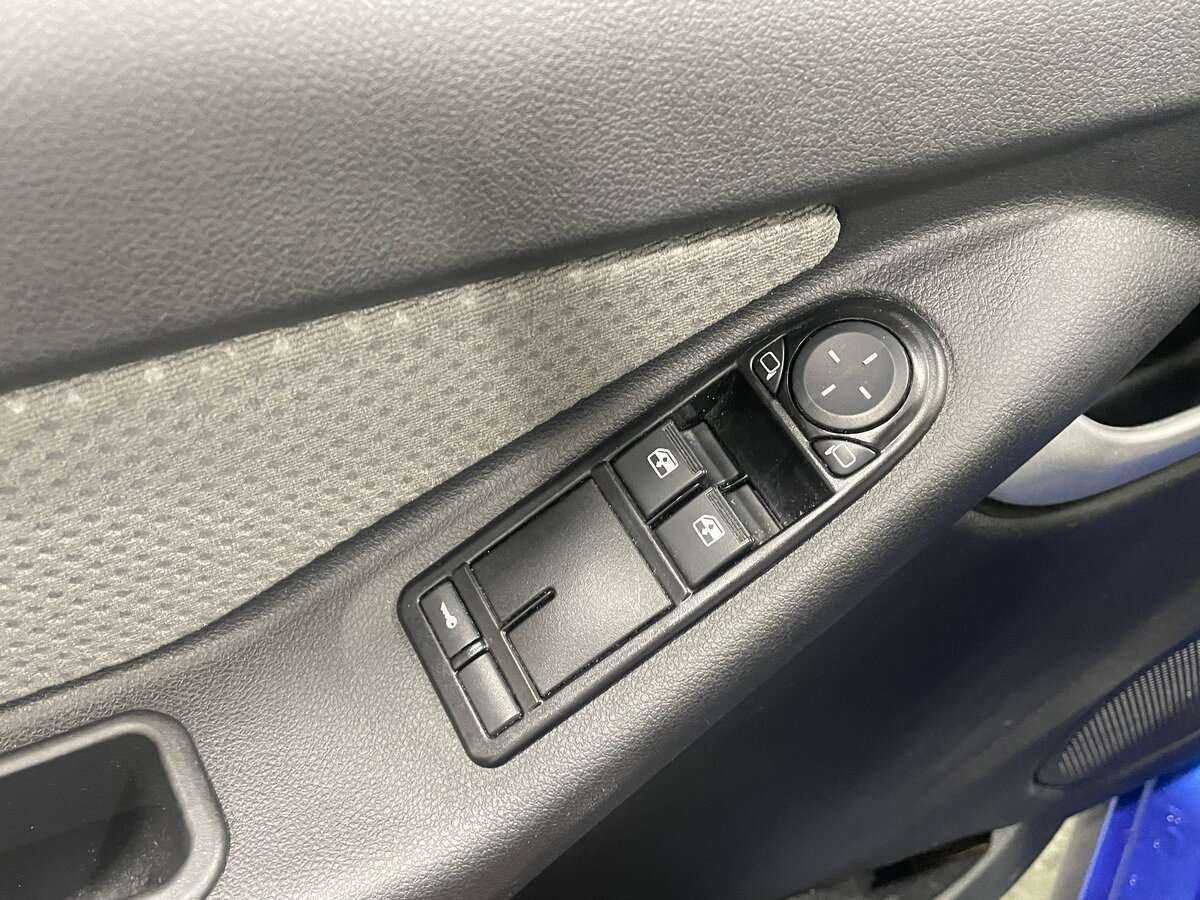 Продажа Б/У Лада (ВАЗ) Калина. Фото: #10