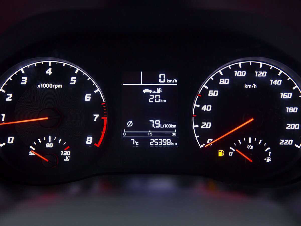 Продажа Б/У Хендай Солярис. Фото: #15