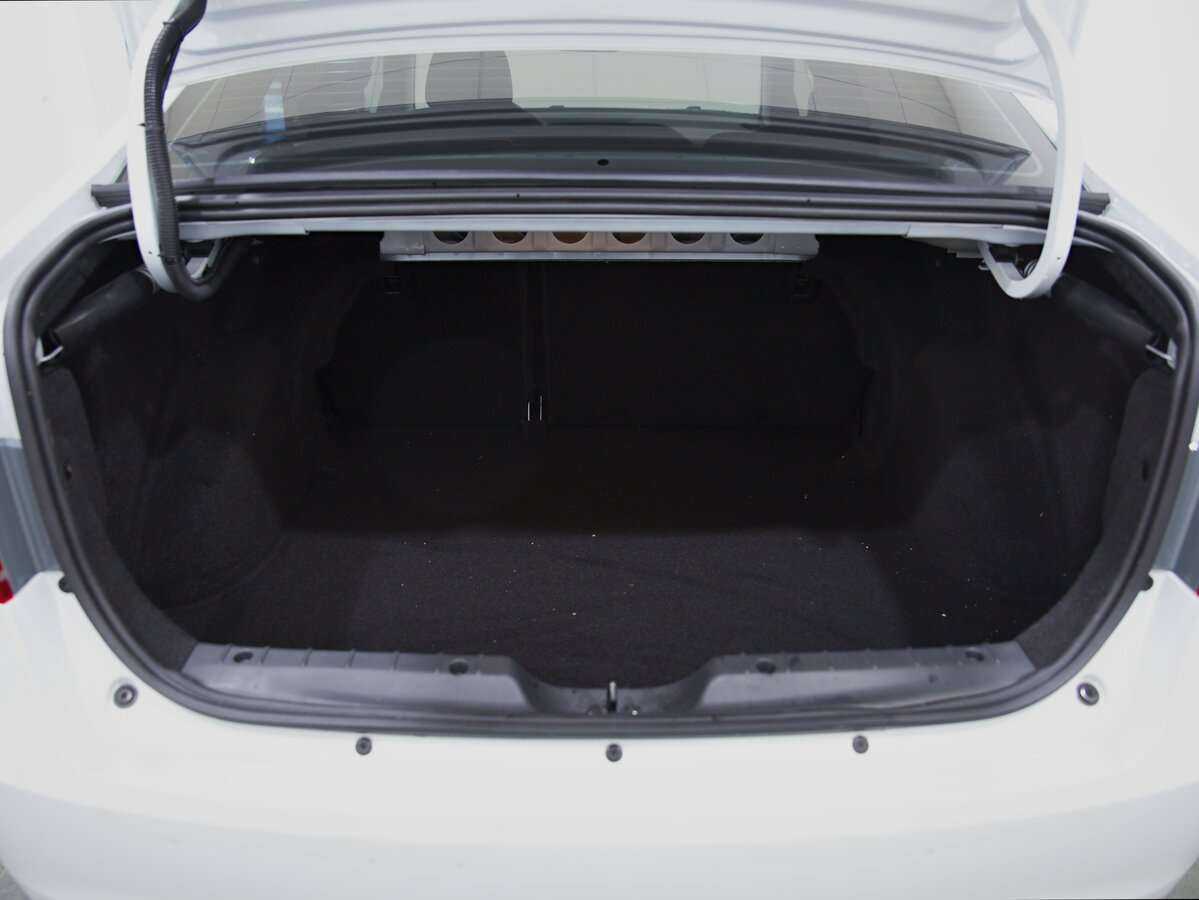 Продажа Б/У Лада (ВАЗ) Веста. Фото: #6