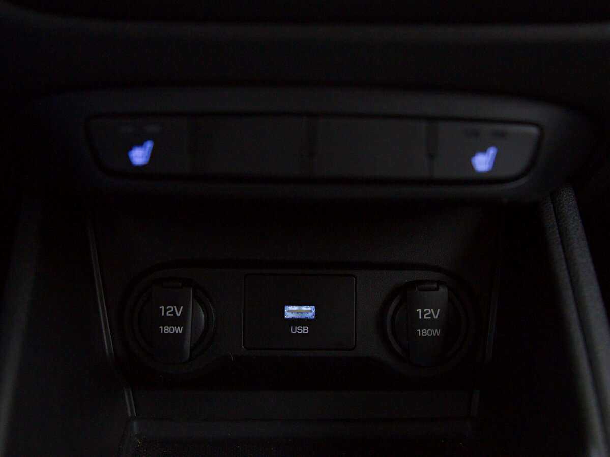 Продажа Б/У Хендай Солярис. Фото: #11