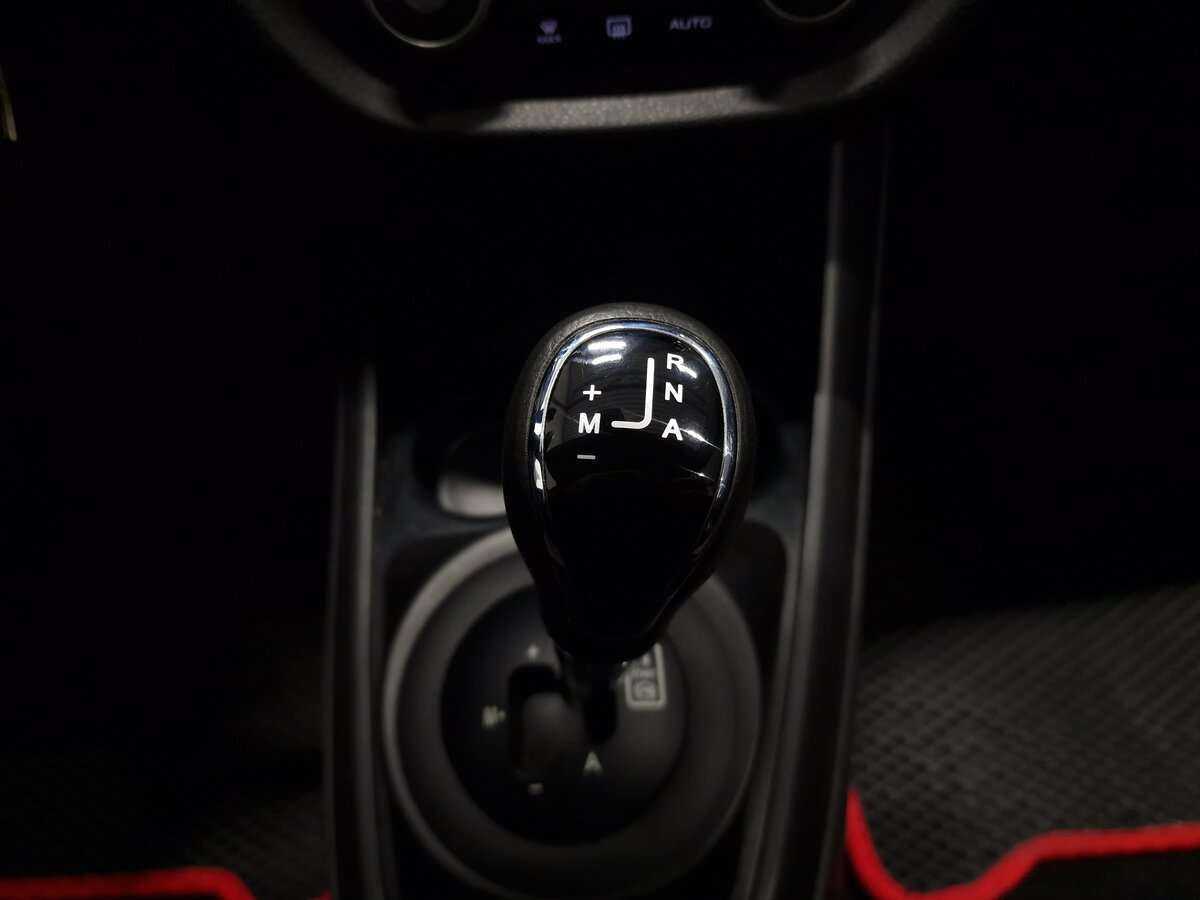 Продажа Б/У Лада (ВАЗ) Веста. Фото: #7