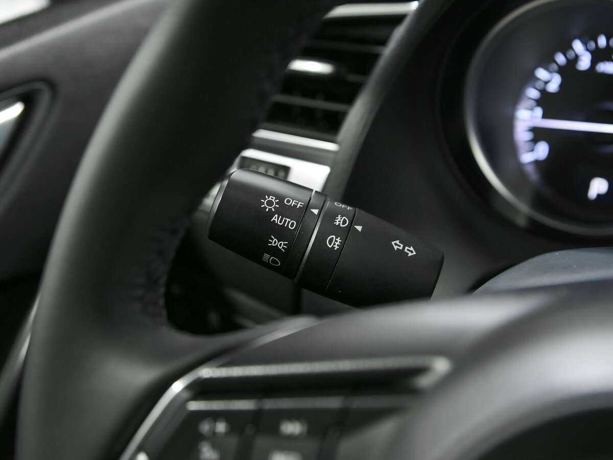 Продажа Б/У Мазда 6. Фото: #9