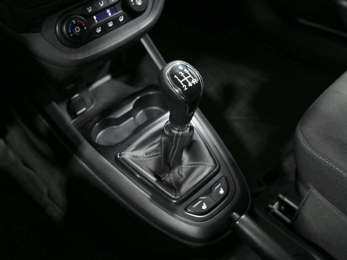 Продажа Б/У Лада (ВАЗ) Веста. Фото: #9