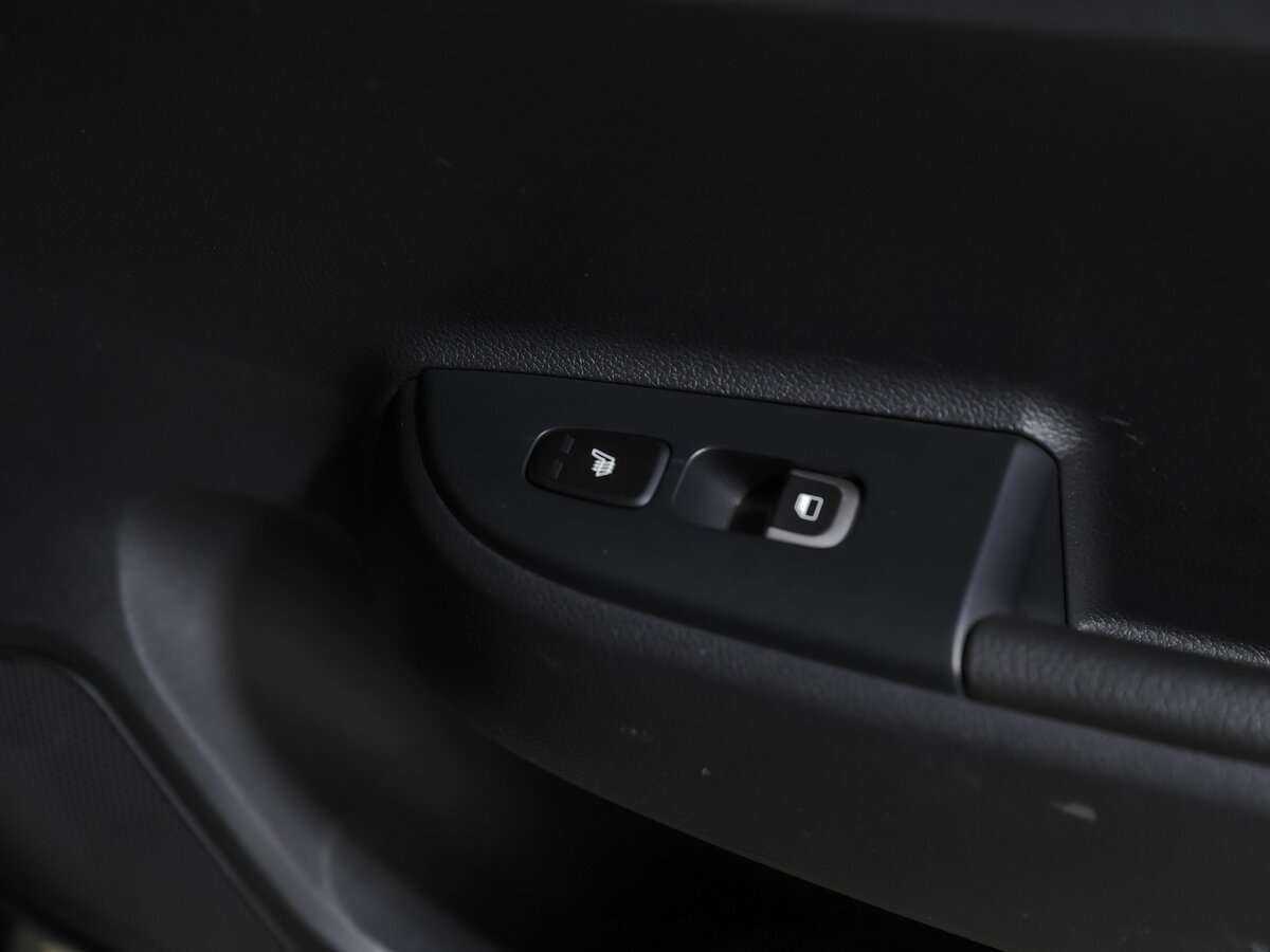 Продажа Б/У Киа Рио. Фото: #16