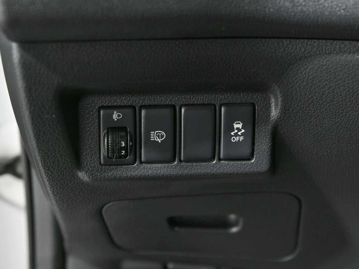 Продажа Б/У Ниссан Икс-Трейл. Фото: #13