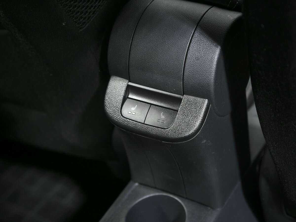 Продажа Б/У Шкода Рапид. Фото: #15